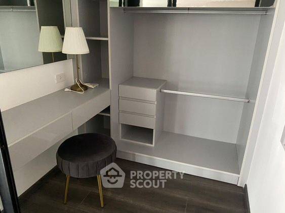 picture 2-BR Condo at Knightsbridge Space Ratchayothin near BTS Ratchayothin (ID 1473734) - 9/10