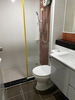 listing thumbnail image 12