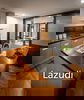 listing thumbnail image 25