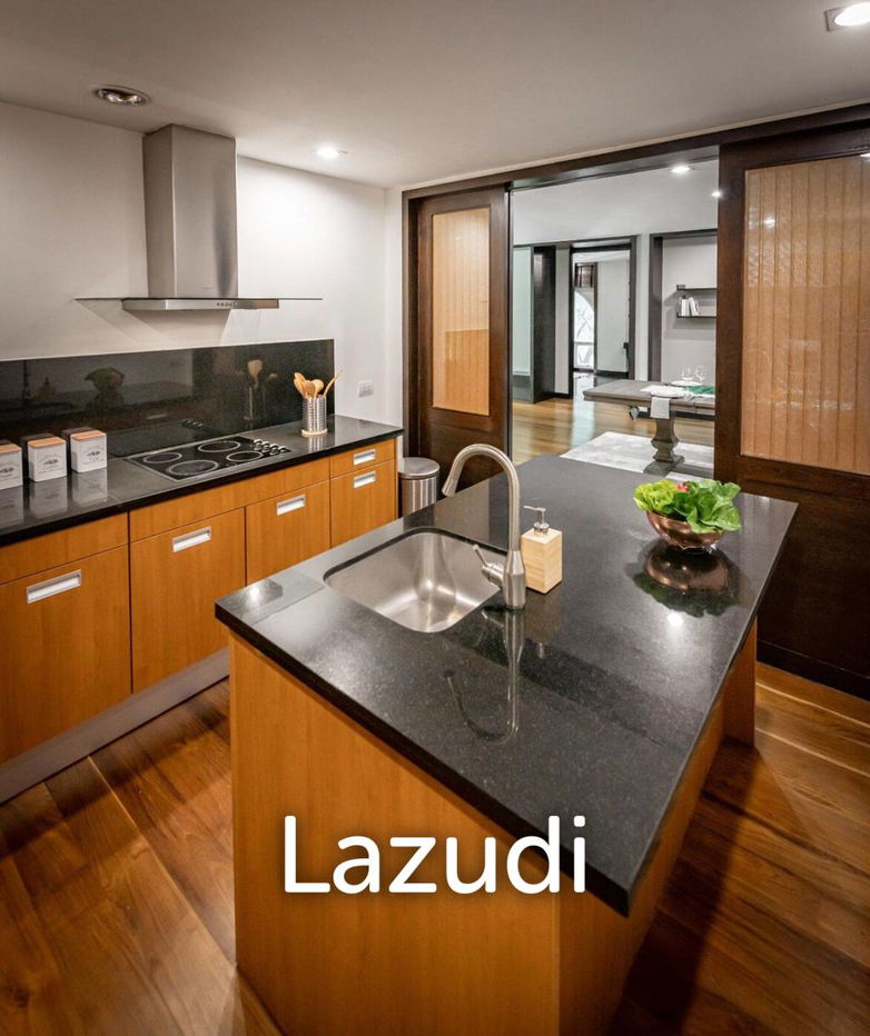 picture 2 Bed 2 Bath 166 SQ.M Silver Heritage - 26/37