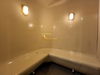 listing thumbnail image 32