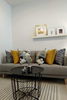 listing thumbnail image 4