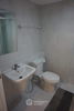 listing thumbnail image 20