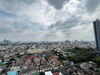 listing thumbnail image 26