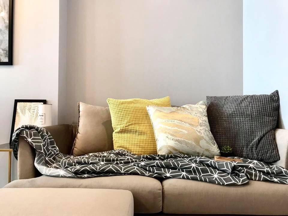 picture Code: KJ7870  for rent Life One Wireless // Line ID: @kjcondo (with @) // - 6/13