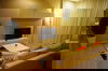 listing thumbnail image 1