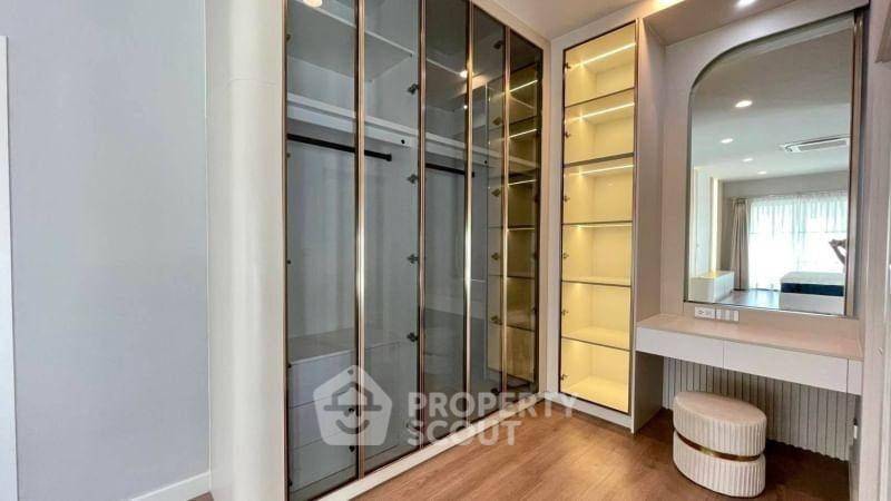 รูป บ้าน 4-ห้องนอน ที่ เศรษฐสิริ บางนา-สุวรรณภูมิ ใกล้ ท่าอากาศยานสุวรรณภูมิ (ID 2227169) - รูปที่ 10/19