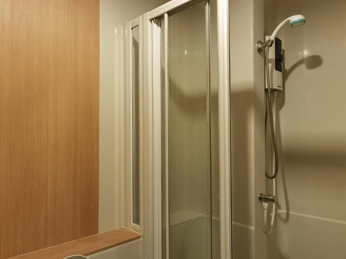 picture Aspire Sathorn- Thapra | BTS Talat Phlu - 7/7