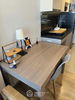 listing thumbnail image 3