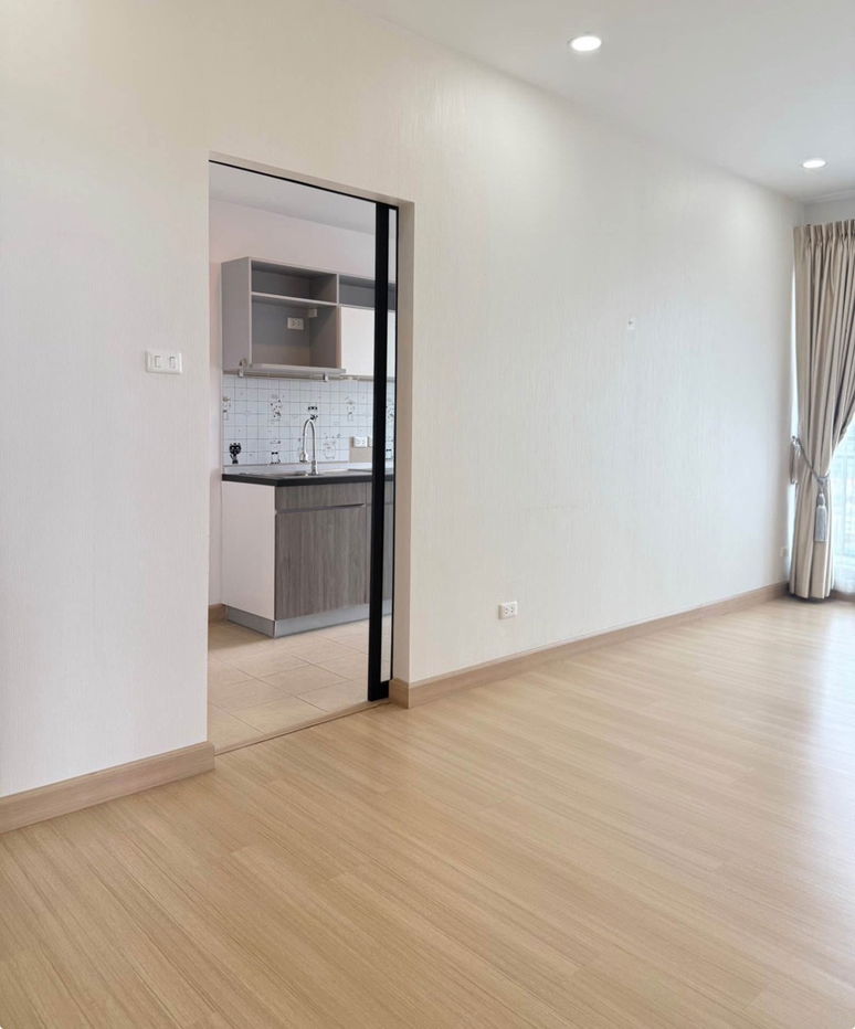 รูป #A12422 ✅ 23/7/68  ให้เช่า Supalai Loft Yaek Fai Chai station 📲📢สอบถาม ld line @condoboy - รูปที่ 5/15