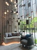 listing thumbnail image 22