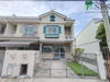 listing thumbnail image 16
