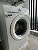 listing thumbnail image 5