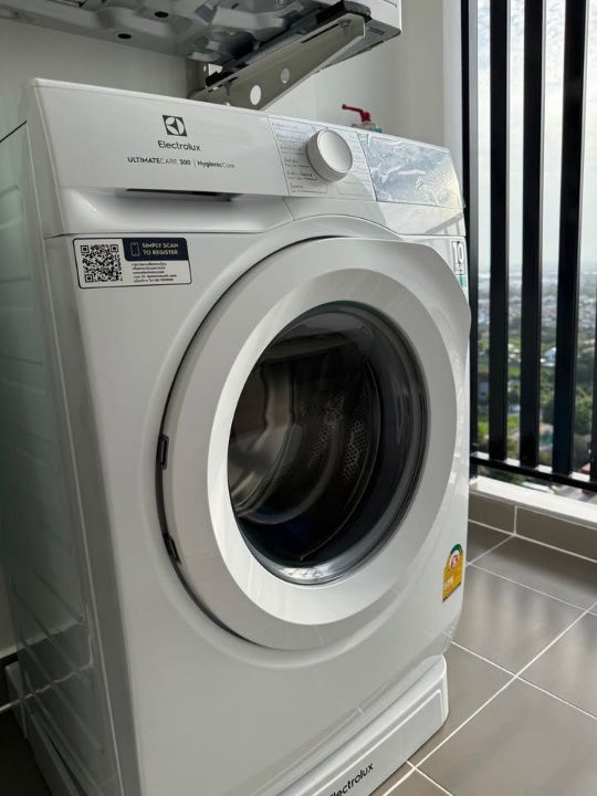 picture #SC7180​ ​ ​ 📌 Rent | 🟦🟨Regent home bangna​🟥🟩💬𝑪𝒐𝒏𝒕𝒂𝒄𝒕𝑳𝑰𝑵𝑬:@𝒔𝒆𝒄𝒓𝒆𝒕𝒑𝒓𝒐𝒑𝒆𝒓𝒕𝒚 🔥✨       - 6/10