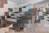 listing thumbnail image 17