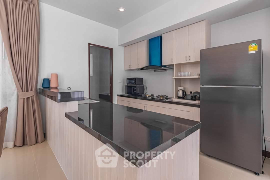 รูป บ้าน 3-ห้องนอน ที่ อินทิรา วิลล่าส์ 2 ใกล้ Chalong (ID 1492358) - รูปที่ 18/20