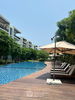 listing thumbnail image 26