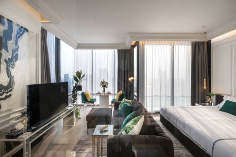 #SC7158 ​ 📌 Rent | 🟦🟨Ashton Silom​🟥🟩💬𝑪𝒐𝒏𝒕𝒂𝒄𝒕𝑳𝑰𝑵𝑬:@𝒔𝒆𝒄𝒓𝒆𝒕𝒑𝒓𝒐𝒑𝒆𝒓𝒕𝒚 🔥✨      