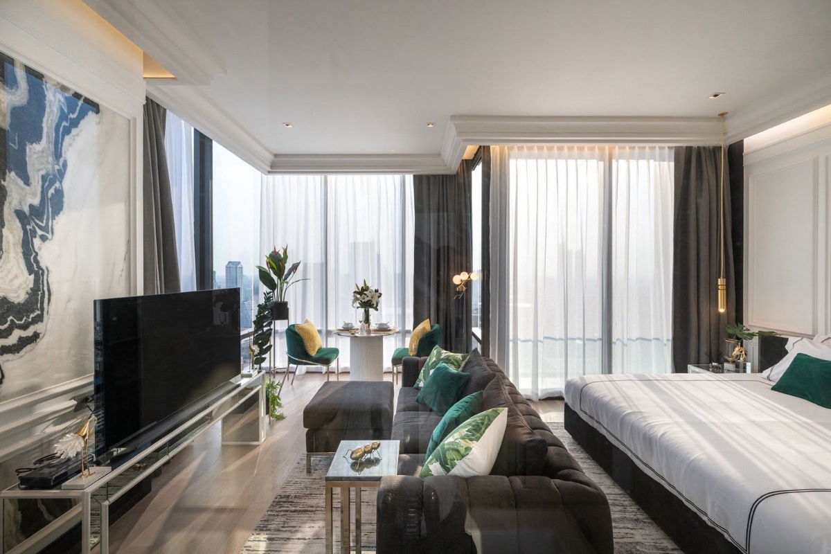 picture #SC7158 ​ 📌 Rent | 🟦🟨Ashton Silom​🟥🟩💬𝑪𝒐𝒏𝒕𝒂𝒄𝒕𝑳𝑰𝑵𝑬:@𝒔𝒆𝒄𝒓𝒆𝒕𝒑𝒓𝒐𝒑𝒆𝒓𝒕𝒚 🔥✨       - 1/9