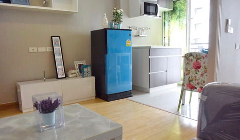 🦋RB19341 ให้เช่าถูกมาก📢เดอะ โมนาเวล เพชรเกษม 39👉แอดไลน์ @714txlxc( มี @ ด้วย) แอดมินตอบไว 