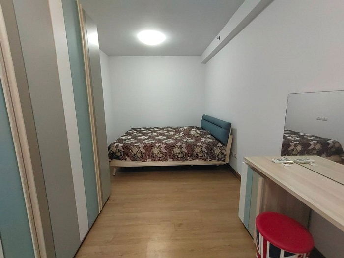 รูป 💥รหัส SPKR180327💥 📢📢For Rent Supalai Park Khaerai - Ngamwongwan (1 Bed 46 ตร.ม/9500) ชั้น 18 ใกล้ห้าง,ศูนย์ราชการ, MRT📞 087-4496994 เฟิร์ส - รูปที่ 10/10