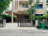 listing thumbnail image 57