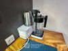listing thumbnail image 14
