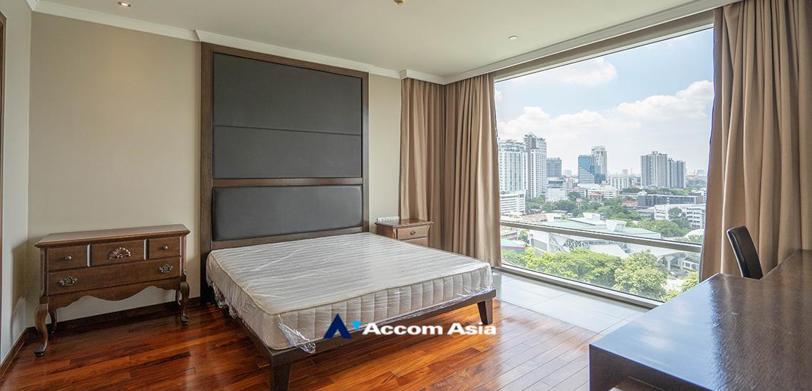 รูป 🔼🔽 AccomA 📩 Condo with views, light and prime location (1517162) - รูปที่ 8/13