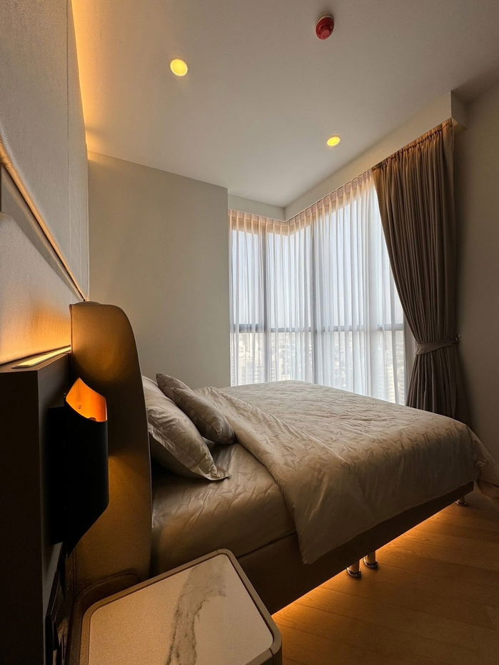 รูป 🟪🟦🟩🟨🟧 ให้เช่า  PARK ORIGIN THONGLOR   🛎️🛎️ | 𝗟𝗶𝗻𝗲@: @𝗮𝘀𝘀𝗲𝘁𝘀𝗽𝗿𝗼 - รูปที่ 8/18