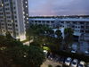 listing thumbnail image 20