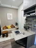 listing thumbnail image 4
