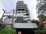 Sukhumvit House