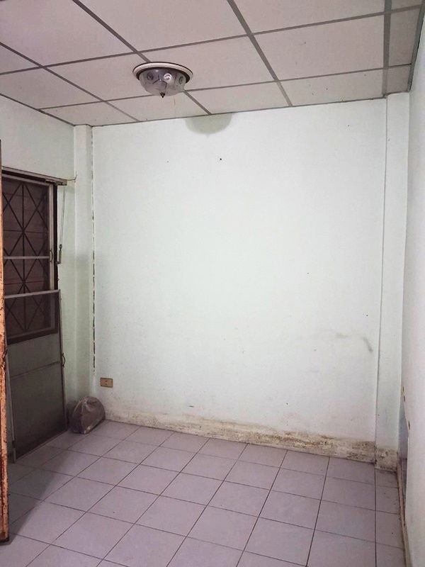 รูป ทาวน์เฮ้าส์ 3 ชั้น 21 ตรว. ม.พงษ์ศิริชัย ถนนเพชรเกษม - รูปที่ 6/16