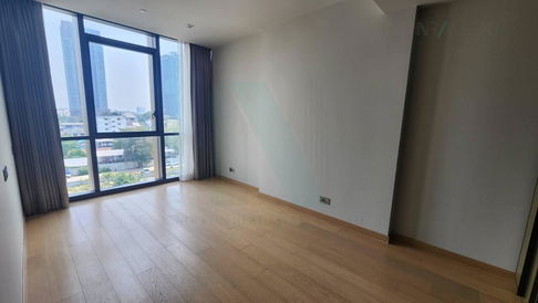 📌 For Sell Condo THE MONUMENT THONG LO Building 1, Floor 5,2 bed room, Room size 125 sqm