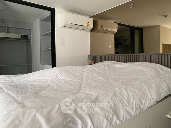 picture 2-BR Condo at Knightsbridge Space Ratchayothin near BTS Ratchayothin (ID 1473734) - 4/10