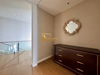 listing thumbnail image 34