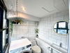 listing thumbnail image 35