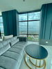 listing thumbnail image 29