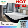 listing thumbnail image 0