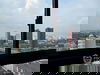 listing thumbnail image 9