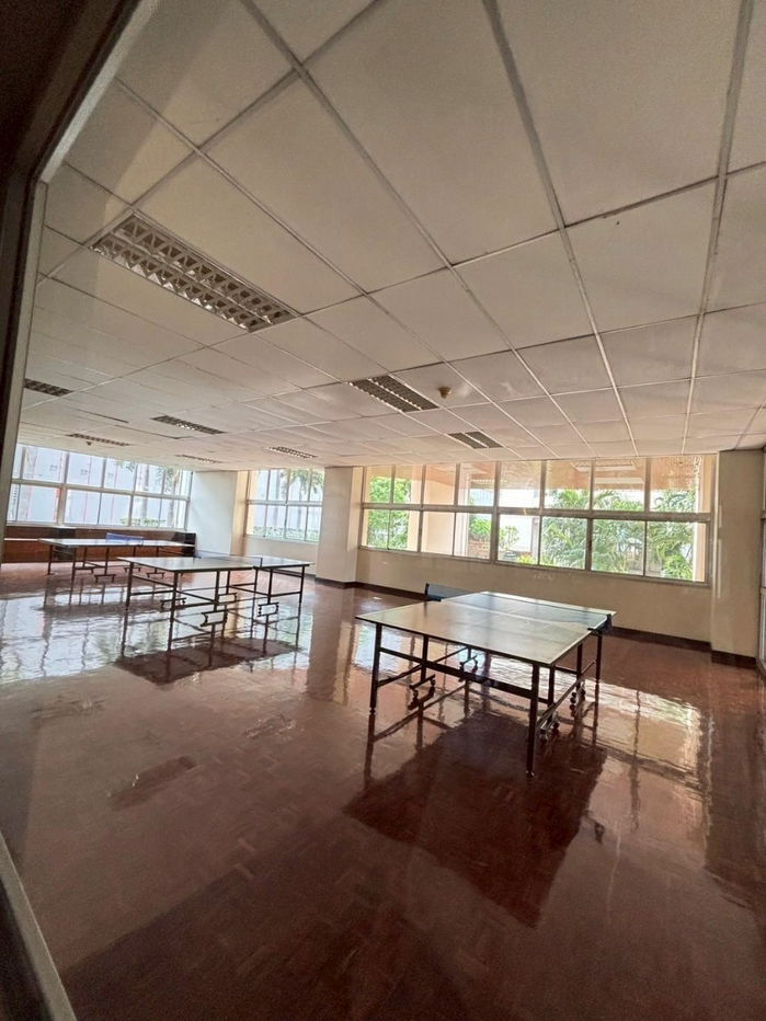 picture 🌇Spacious 3BR Condo in Prime Ekkamai – Taiping Tower Sukhumvit 63 - 16/16