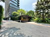 listing thumbnail image 31