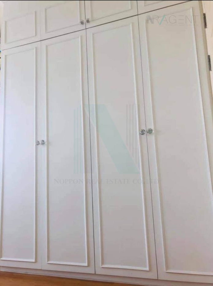 รูป 📌 ขายคอนโด ไลฟ์ แอท พหล-อารีย์ อาคาร 1 ชั้น 16 1 ห้องนอน ขนาด 41.00 ตรม ใกล้ Big C สะพานควาย - รูปที่ 4/8