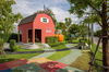 listing thumbnail image 4