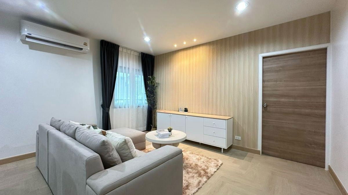 รูป Code: KJ7860  ให้เช่า Renova Residence Chidlom 🔥🔥 จองเดือนนี้รับส่วนลด1,000บาท 🔥🔥 @kjcondo (มี@ข้างหน้าด้วยนะคะ) - รูปที่ 5/8