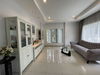 listing thumbnail image 4
