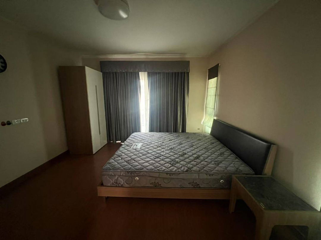 รูป 🛌3 ห้องนอน, 🛀3 ห้องน้ำ 🛋️1 ห้องนั่งเล่น, 🫕 1 ห้องครัว 3 เครื่องทำน้ำอุ่น, ตู้เย็น - รูปที่ 10/12