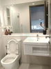 listing thumbnail image 3