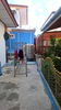 listing thumbnail image 19