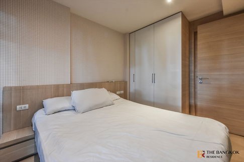 🔥 Don’t miss out!! Rare units 🔥 Klass Silom ,Near BTS Chong Nonsi